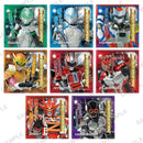 ドゲンジャーズ セリフ入りハンドタオル ヤマシロン