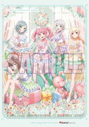 Pastel＊Palettes 2nd Album「Pastel à la mode」【通常盤】