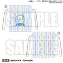 アルゴナビス from BanG Dream! AAside 巾着