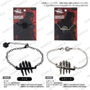 Dead by Daylight ブレスレット レディース
