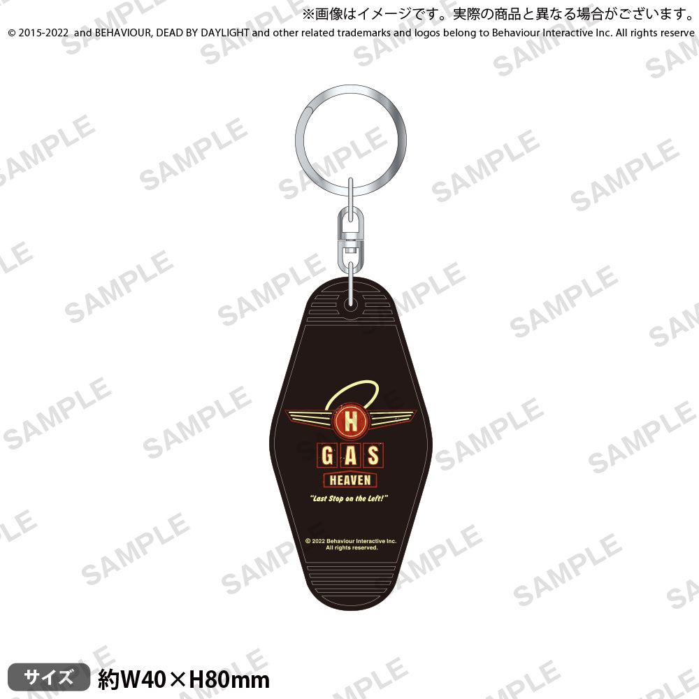1bf03fec-ba6e-4d59-a42a- 1bf03fec-ba6e-4d59-a42a-