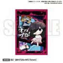 オバプロ！ タペストリー