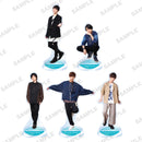 アクリルスタンド 森嶋秀太 Store Mixa ver.