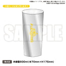 バンドリ！ ガールズバンドパーティ！ ステンレスタンブラー ハロー、ハッピーワールド！