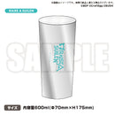 バンドリ！ ガールズバンドパーティ！ ステンレスタンブラー RAISE A SUILEN