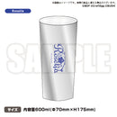 バンドリ！ ガールズバンドパーティ！ ステンレスタンブラー Roselia