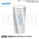 バンドリ！ ガールズバンドパーティ！ ステンレスタンブラー Morfonica