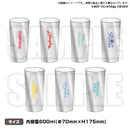 バンドリ！ ガールズバンドパーティ！ ステンレスタンブラー Morfonica