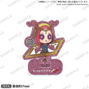 IdentityV 第五人格　きらりんアクリルジオラマスタンド 祭司