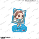 IdentityV 第五人格　きらりんアクリルジオラマスタンド 医師