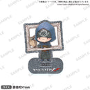 IdentityV 第五人格　きらりんアクリルジオラマスタンド 占い師