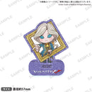 IdentityV 第五人格　きらりんアクリルジオラマスタンド 写真家
