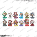 IdentityV 第五人格　きらりんアクリルジオラマスタンド 道化師