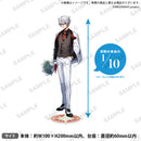 【from ARGONAVIS Birthday Collection 2022】アニバーサリーアクリルスタンド 旭 那由多