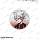 【from ARGONAVIS Birthday Collection 2022】アニバーサリー缶バッジ 旭 那由多