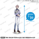 【from ARGONAVIS Birthday Collection 2022】アニバーサリーアクリルスタンド 鞍馬唯臣