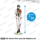 【from ARGONAVIS Birthday Collection 2022】アニバーサリーアクリルスタンド 桔梗凛生