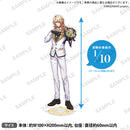 【from ARGONAVIS Birthday Collection 2022】アニバーサリーアクリルスタンド フェリクス・ルイ＝クロード・モンドール