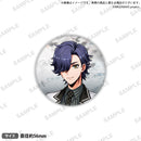 【from ARGONAVIS Birthday Collection 2022】バースデーセット 美園礼音