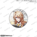 【from ARGONAVIS Birthday Collection 2022】バースデーセット フェリクス・ルイ＝クロード・モンドール