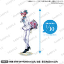 【from ARGONAVIS Birthday Collection 2022】バースデーセット 御劔虎春