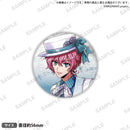 【from ARGONAVIS Birthday Collection 2022】バースデーセット 御劔虎春