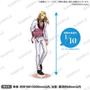 【from ARGONAVIS Birthday Collection 2022】バースデーセット 界川深幸