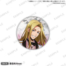 【from ARGONAVIS Birthday Collection 2022】バースデーセット 界川深幸