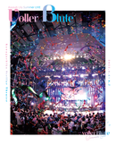 Blu-ray アサルトリリィSummer LIVE ｢voller Blüte｣