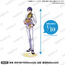 【from ARGONAVIS Birthday Collection 2022】バースデーセット 烏丸玲司