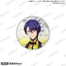 【from ARGONAVIS Birthday Collection 2022】バースデーセット 烏丸玲司