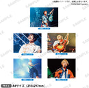 ARGONAVIS_EX_アーティストBIGブロマイド（A4サイズ）五稜結人_A_06