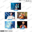 ARGONAVIS_EX_アーティストブロマイド五稜結人_D_09