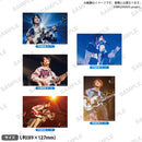 ARGONAVIS_EX_アーティストブロマイド的場航海_C_13