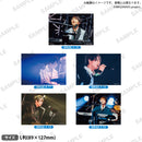 ARGONAVIS_EX_アーティストブロマイド桔梗凛生_E_20