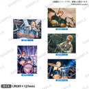 ARGONAVIS_EX_アーティストブロマイド白石万浬_A_21