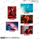 ARGONAVIS_EX_アーティストBIGブロマイド（A4サイズ）里塚賢汰_A_31