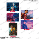 ARGONAVIS_EX_アーティストBIGブロマイド（A4サイズ）曙 涼_B_42