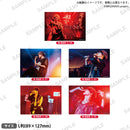 ARGONAVIS_EX_アーティストブロマイド旭 那由多_C_28