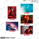 ARGONAVIS_EX_アーティストブロマイド里塚賢汰_A_31