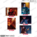 ARGONAVIS_EX_アーティストブロマイド美園礼音_C_38