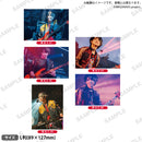 ARGONAVIS_EX_アーティストブロマイド曙 涼_A_41