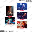 ARGONAVIS_EX_アーティストブロマイド界川深幸_B_47