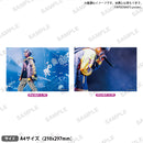 ARGONAVIS_EX_アーティストBIGブロマイド（A4サイズ）宇治川紫夕_A_55