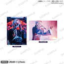 ARGONAVIS_EX_アーティストブロマイドFELIX_B_52