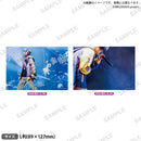 ARGONAVIS_EX_アーティストブロマイド宇治川紫夕_B_56