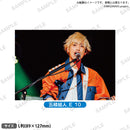 ARGONAVIS_EX_アーティストブロマイド五稜結人_E_10