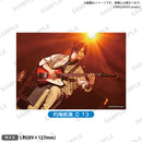 ARGONAVIS_EX_アーティストブロマイド的場航海_C_13