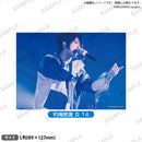 ARGONAVIS_EX_アーティストブロマイド的場航海_D_14