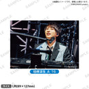 ARGONAVIS_EX_アーティストブロマイド桔梗凛生_A_16